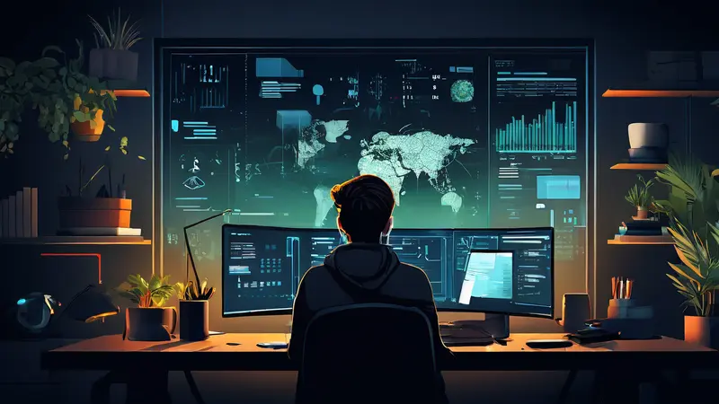 如何用C语言输出一个整数的逆序数