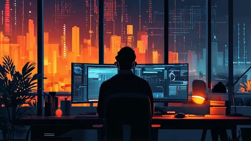 点心云如何用虚拟机安装