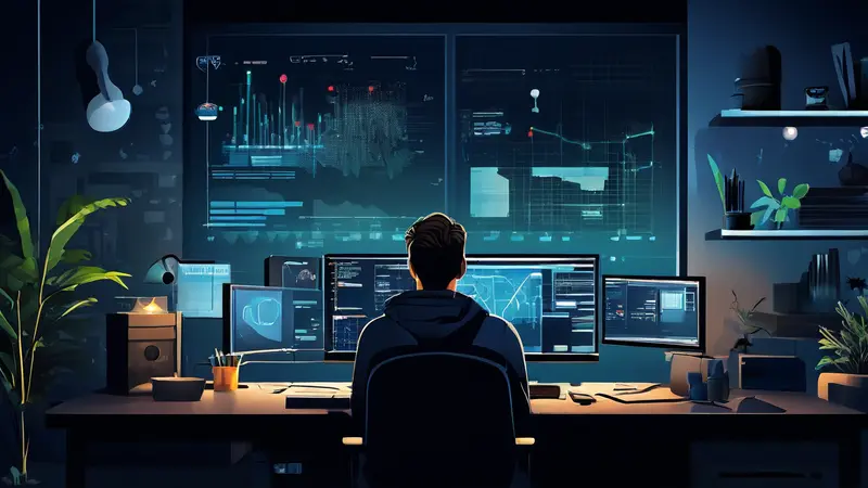 如何用c语言程序查看cpu字长