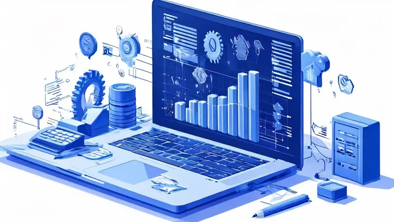 如何测试话术好坏的软件