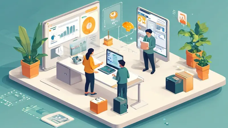 web中如何比较选择题成绩