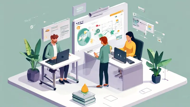 wps中的表格如何复制表格的数据库