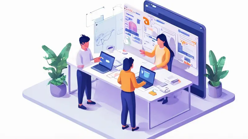 如何用r软件读取时间序列数据库