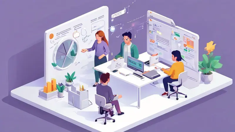 html如何隔开文字