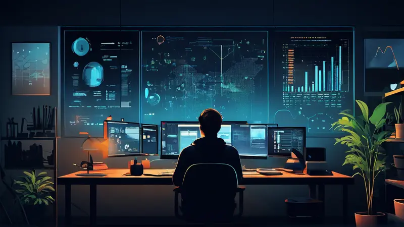 如何设置虚拟机独占usb接口