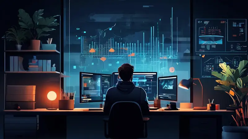 vmos虚拟机如何修改状态栏美化