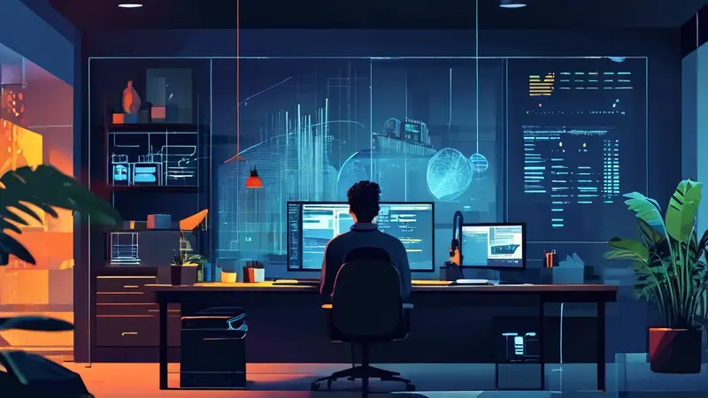 虚拟机锁屏如何解除