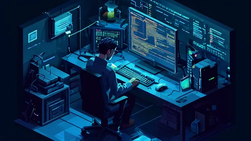 vmware虚拟机如何代理