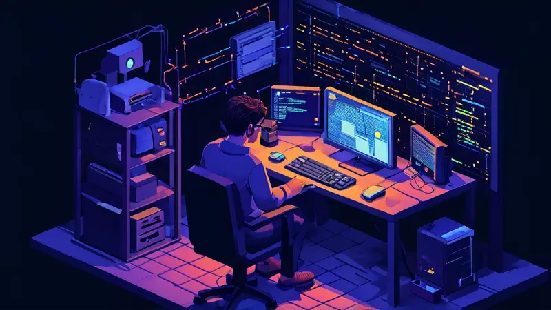 HTML如何根据图片名显示图片