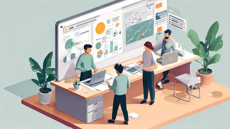 如何用其他浏览器打开html文件