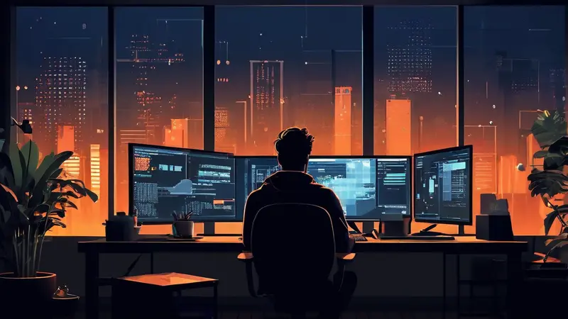 如何用python做一个验证码