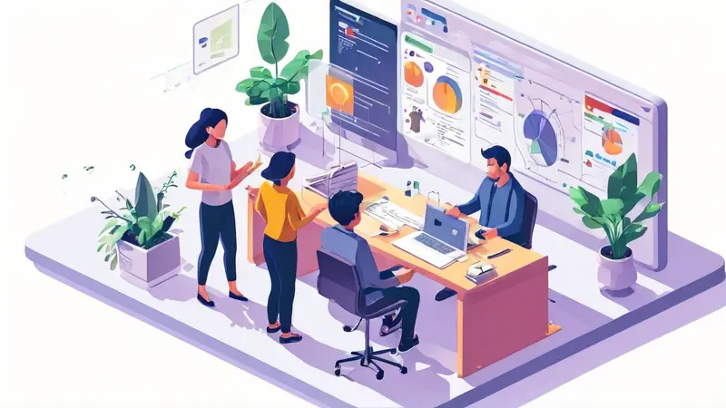 如何更改web网页密码