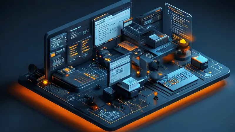 红帽虚拟机如何打开密令