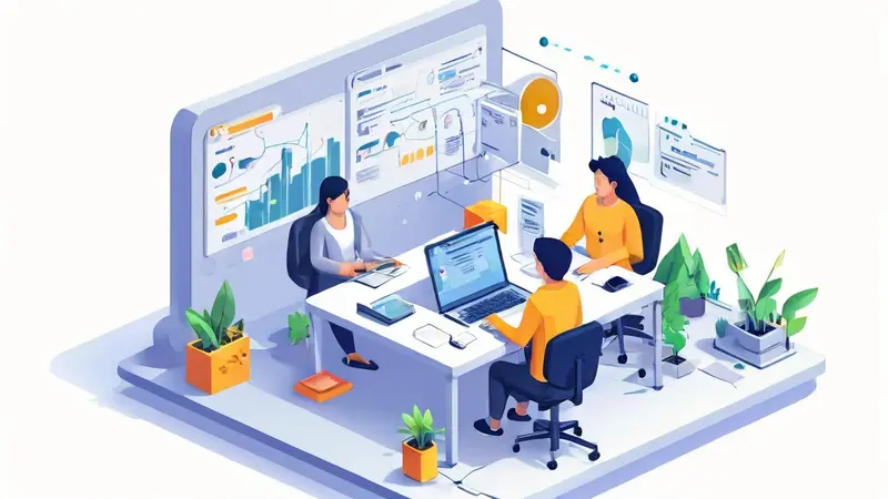 vscode如何生成html结构