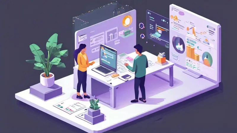 数据库是如何做的模型图