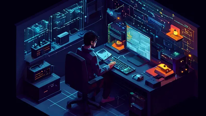 html如何让input只能填数字