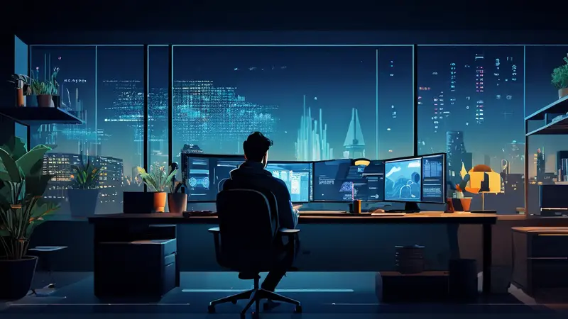 c语言中2的31次方如何表示