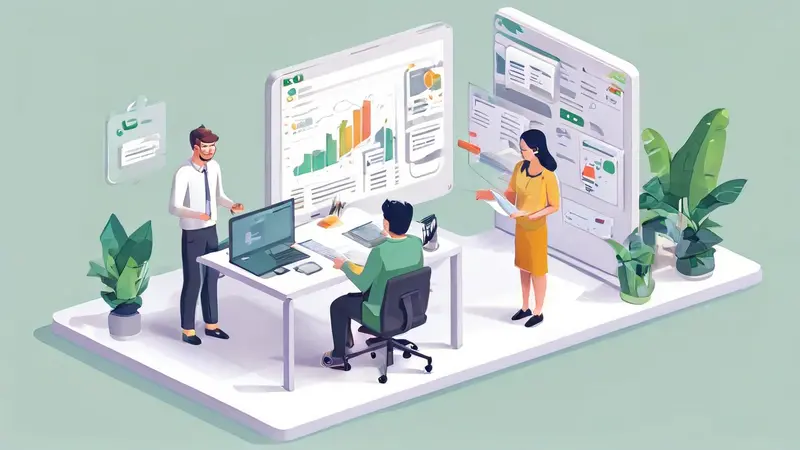 vs2015如何web发布