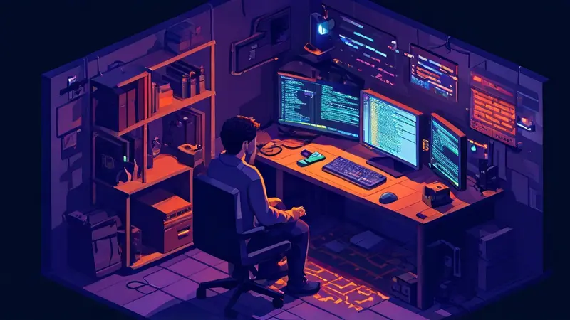 html如何设置扩展名