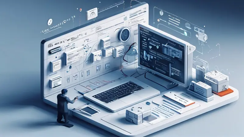 如何实现虚拟机多拨