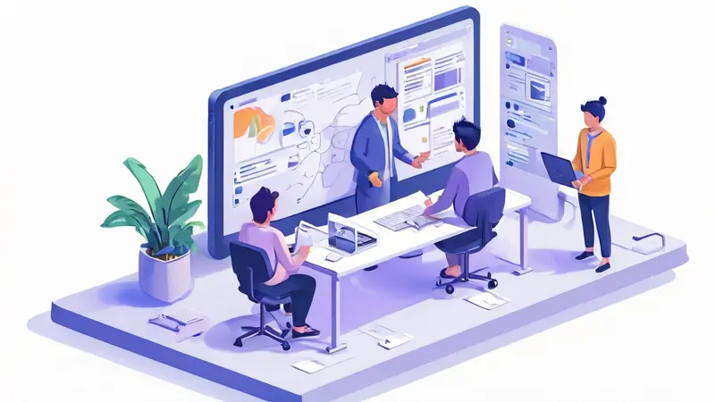 eclipse如何新建html