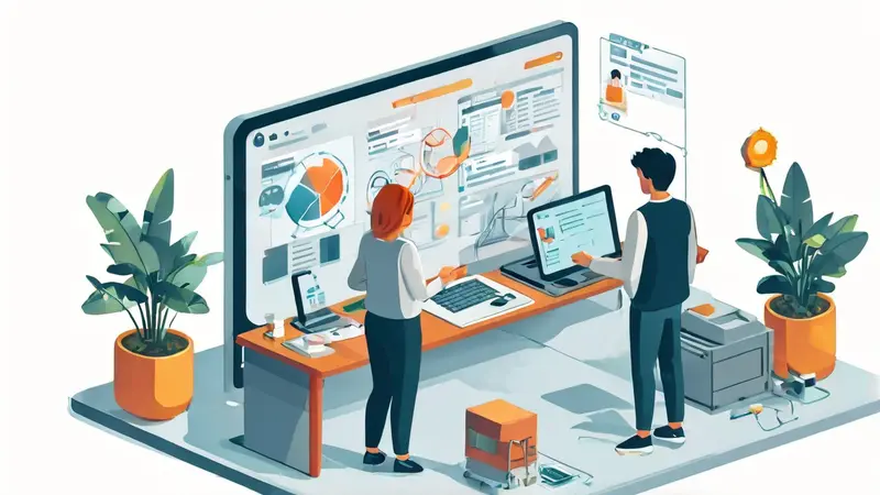 如何在Web中查看word的翻译