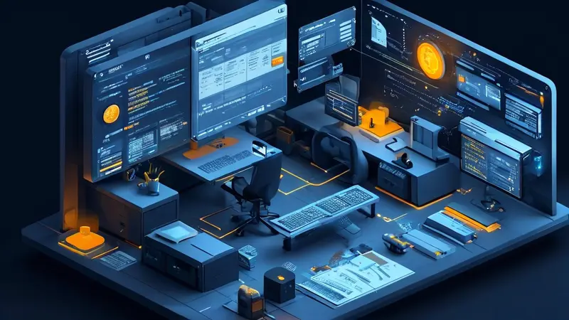 linux虚拟机如何配置ip