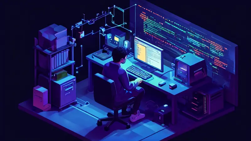 群晖双盘位如何raid