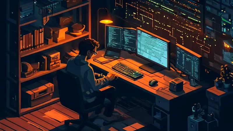 html如何查看添加了那些事件