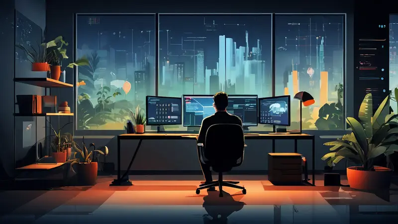 虚拟机win7如何粘贴复制