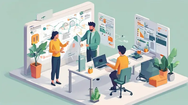 如何用sql附加数据库文件夹