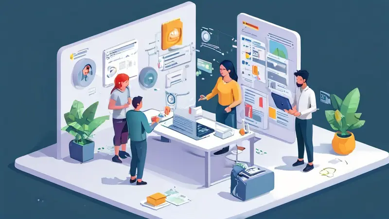 如何让文本变成图片html