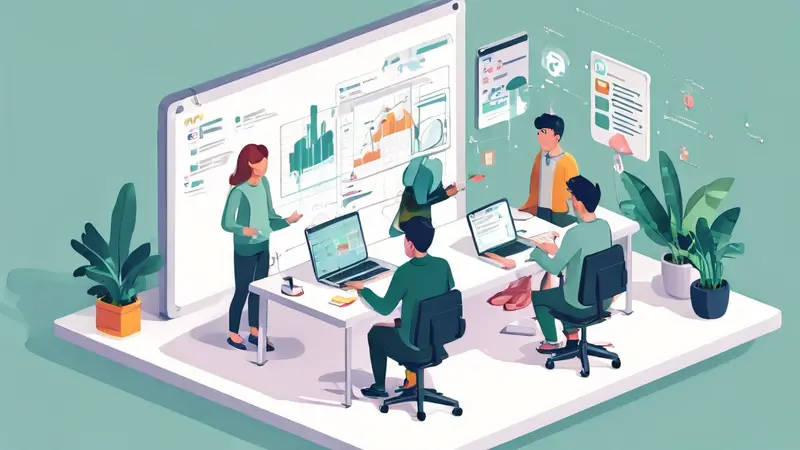 web神策埋点如何退出