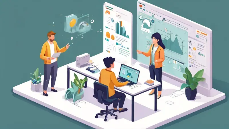 如何在数据库查找审稿人