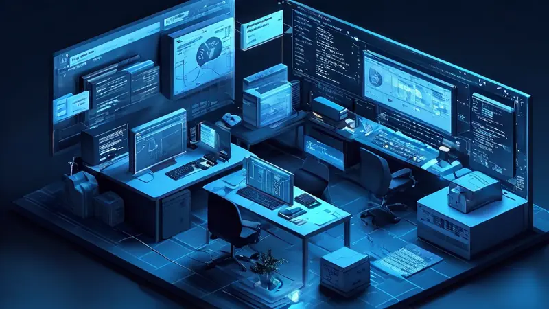 虚拟机如何重启资源池