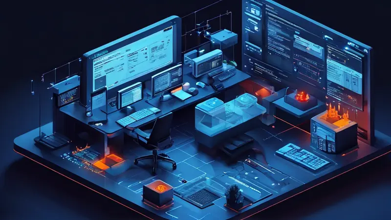 虚拟机如何选硬盘类型