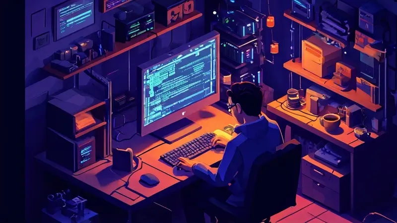 如何获取电影网站api接口