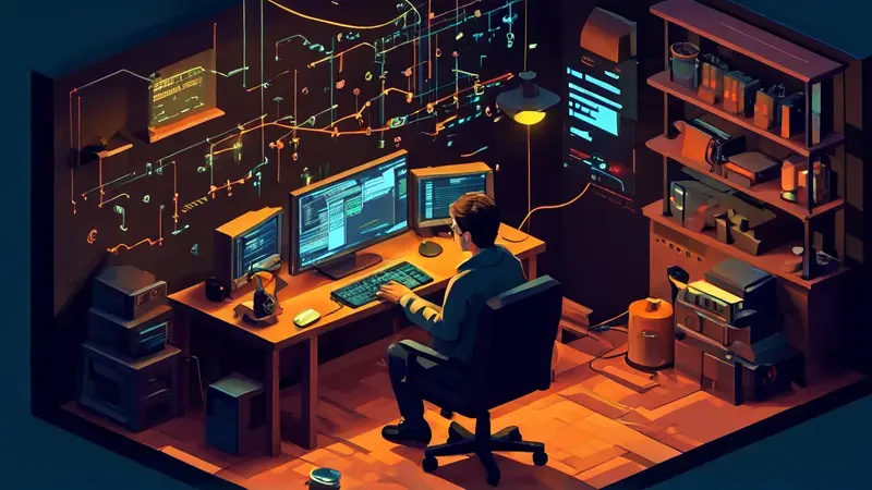 智达云如何下载数据库