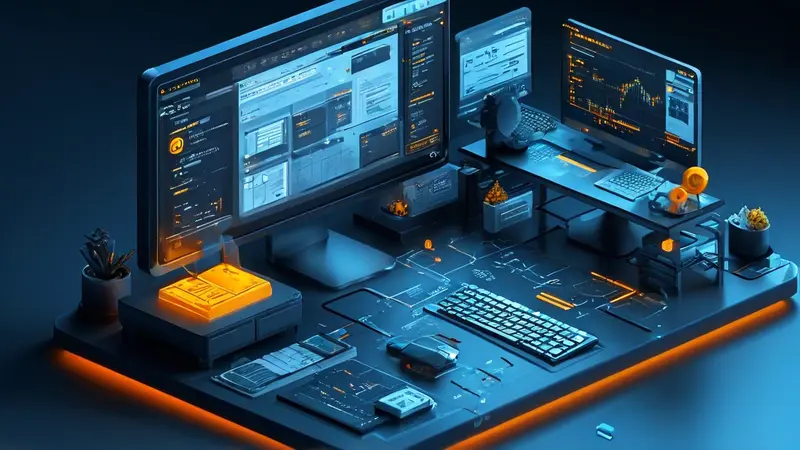 vm虚拟机如何清理垃圾