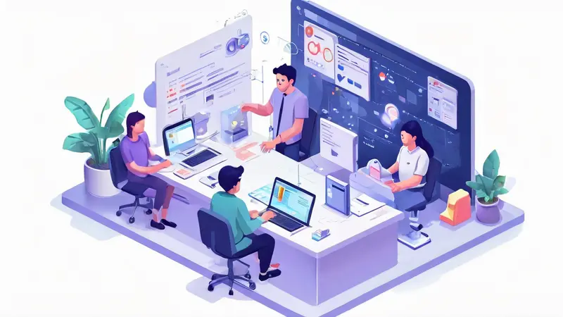 html中如何给按钮设置背景图片