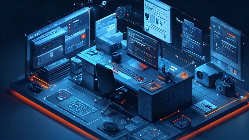 如何找到虚拟机桌面文件