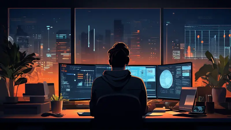 数据库操作失误如何恢复 | PingCode智库