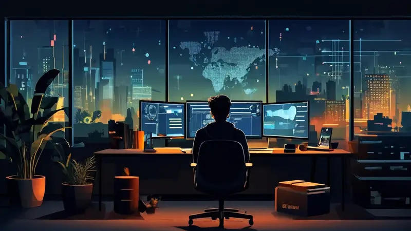 软件如何测试显卡温度