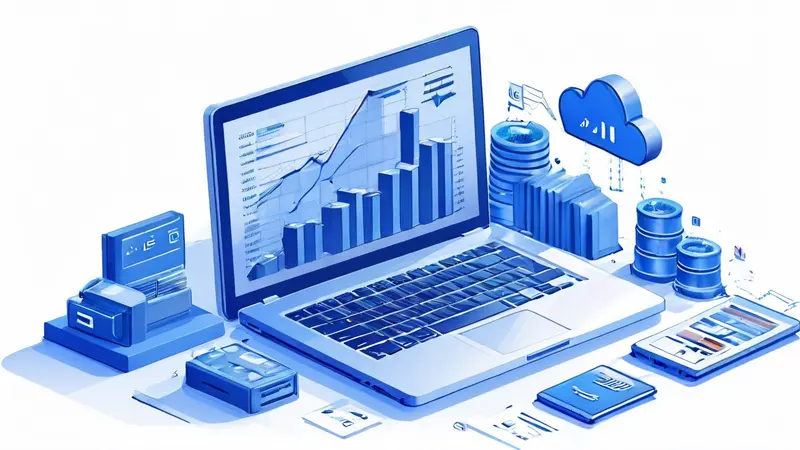 如何查询jdk路径