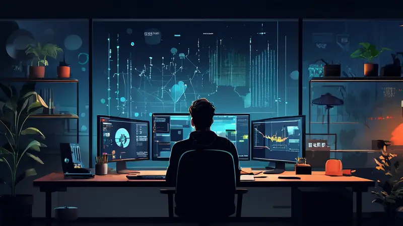 如何在chrome查看js数据库