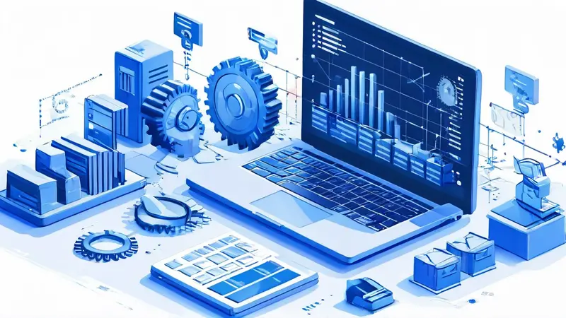 如何测试计算器软件