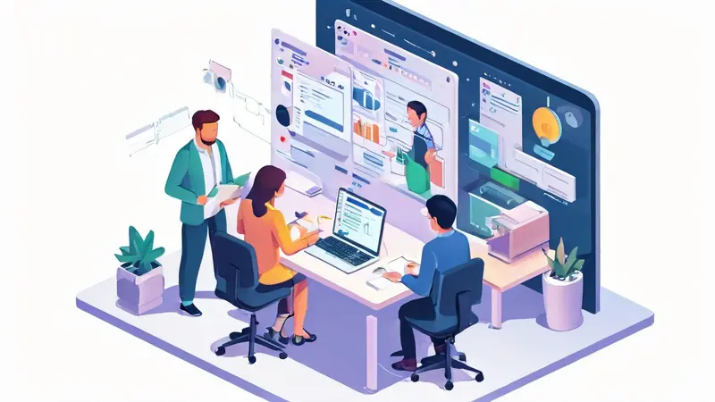 HTML如何用表单做趣味选择题