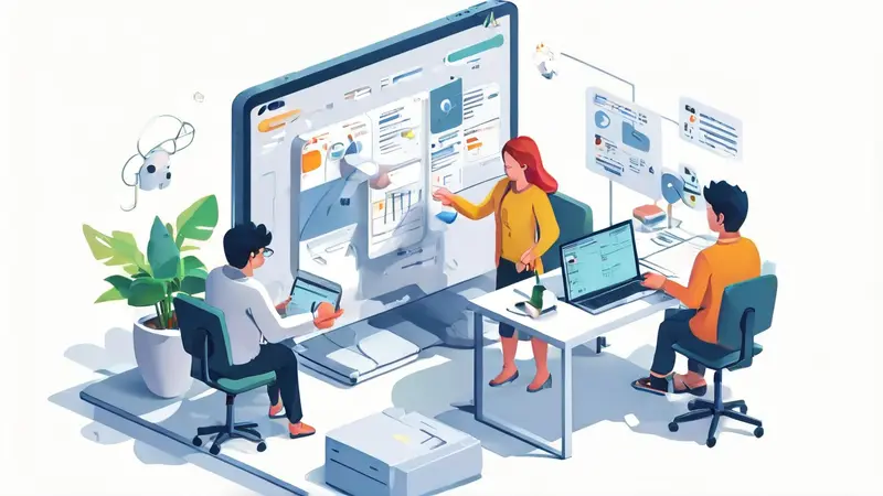 两个wps表格如何比对重复的数据库