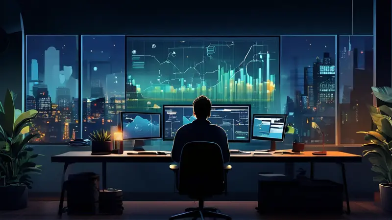 如何修改虚拟机镜像文件