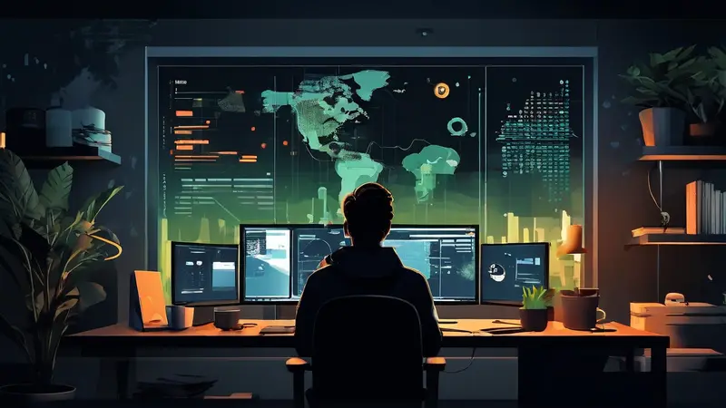 虚拟机如何删除多余的ip地址